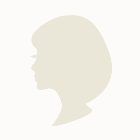 あんなさん from Club Mau （クラブ マウ）